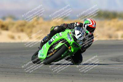 media/Jan-09-2022-SoCal Trackdays (Sun) [[2b1fec8404]]/Turn 16 (11am)/